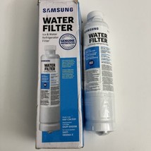 1 PACK Genuine Samsung DA29-00020B HAF-CIN/EXP-REFRIGERATOR Water Filter - £6.97 GBP