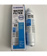 1 PACK Genuine Samsung DA29-00020B HAF-CIN/EXP-REFRIGERATOR Water Filter - £6.66 GBP