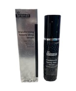 Dr. Brandt Transforming beauty sleep Serum New in Box 1 Fl.oz. Sale - $31.50