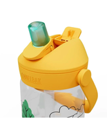 Camelbak Thrive Flip Straw Kids Drinkware, Tractors and Trees, 14oz - €18,65 EUR