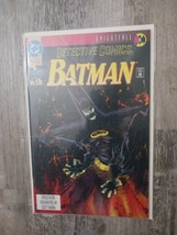 Batman #662 by DC Comics - £5.03 GBP