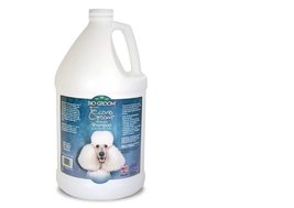 MPP Econo Groom Tearless Shampoo for Dogs and Cats (1 Gallon) - £90.11 GBP+