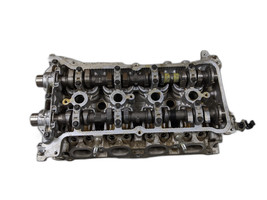 Cylinder Head From 2013 Nissan Versa S 1.6 KPQMWOSPR - $199.95