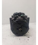 AC Compressor 6-181 Fits 06-08 S TYPE 957459 - $1,512.40 MXN