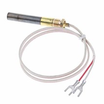 Baosity 24&#39;&#39; Gas Fireplace Thermopile Thermogenerator Pilot Generator Re... - $24.50