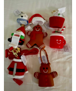 Bath &amp; Body Works Pocketbac Hand Sanitizer Holder - $8.29 CAD+