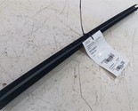 Buick Lacrosse Left Rear Weather Strip Interior  2017 2018 2019 - $44.69