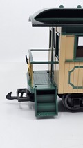 Item image 14