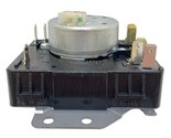 OEM Timer For Whirlpool WED4815EW1 WED4800XQ0 WED5100VQ1 WED5200VQ1 CED1... - $88.05