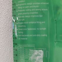 Item image 11