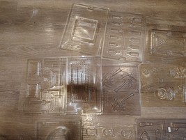 Item image 10