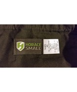 HORACE SMALL DARK BLUE WITH STRIPE MEN&#39;S EMT EMS UTILITY WORK DRESS PANT... - $26.91 CAD
