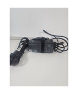 Genuine Lenovo 45W USB C Type C AC Power Adapter Charger 20V 2.25A ADLX4... - $13.63 CAD