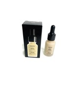 NYX Total Control Drop Foundation - # Vanilla 13ml/0.43oz TCDF06 - €12,87 EUR NYX Total Control Drop Foundation - # Vanilla 13ml/0.43oz TCDF06 - €12,87 EUR