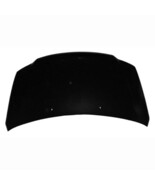 2008 THRU 2010 DODGE GRAND CARAVAN HOOD P/N 04894793AG GENUINE OEM NEW PART - €467,92 EUR 2008 THRU 2010 DODGE GRAND CARAVAN HOOD P/N 04894793AG GENUINE OEM NEW PART - €467,92 EUR