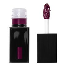 e.l.f. Cosmetics Glossy Lip Stain, Lightweight, Long-Wear Lip Stain For A Sheer  - £4.47 GBP