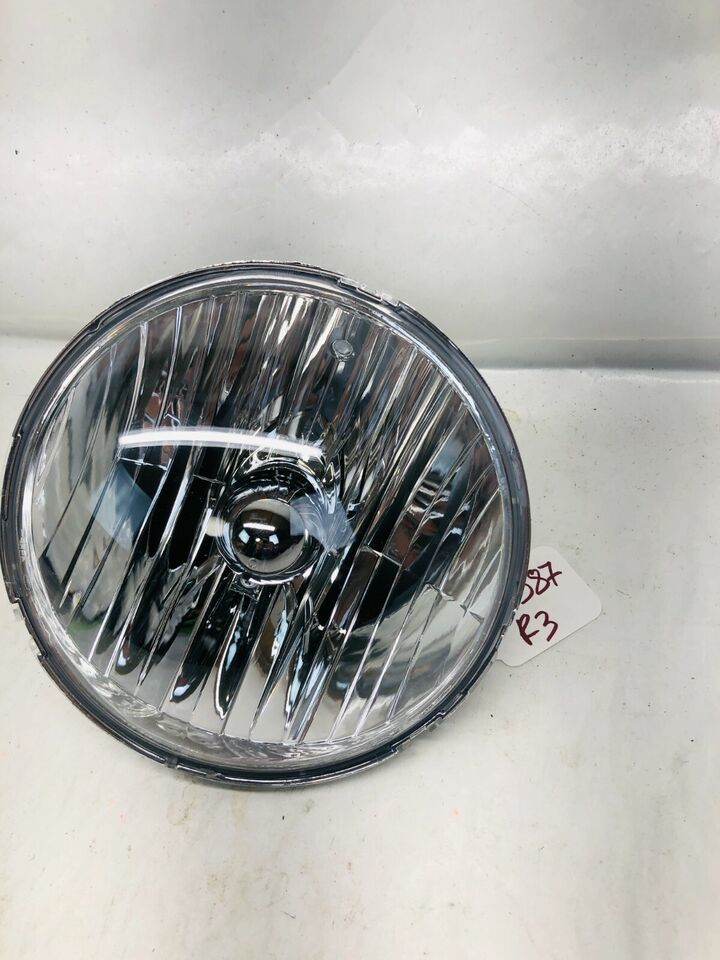 2008 2009 2010 2011 2012 2013 2014 2015 2016 2017 2018 JEEP WRANGLER HEA... - $45.00