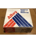 Vintage New Old Stuck Alloy Universal Joint Repair Kit 1013 J5-1203 - $39.19