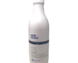 Milk Shake Silver Shine Shampoo 33.8 oz Blue Shampoo for Blonde or Grey ... - $34.87