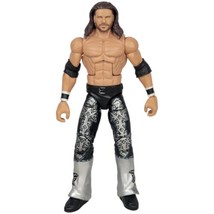 WWE Elite Collection John Morrison 6.5&quot; Figure - Mattel 2011 READ** - $11.30