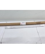 75730-06190 2018-2022 2023 2024 toyota Camry rear right door belt moldin... - $60.00