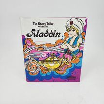 Item image 3