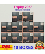 10 X Firmax3 Firming Anti Aging Hormones Therapy Balancing Cream Free Sh... - $499.00