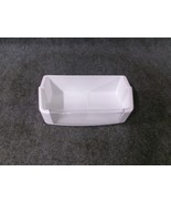 WR71X10532 GE REFRIGERATOR DOOR BIN - $33.00
