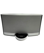 Bose SoundDock Portable Digital Music System with OEM Power Pack - €51,34 EUR