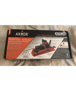 Armor Tool Auto-Jig Pocket Hole System APJ1400 - $190.64 CAD