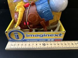 Item image 11