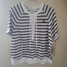 Tommy Hilfiger Top Size S NWT - $24.75