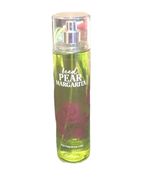 Bath &amp; Body Works Iced Pear Margarita Fine Fragrance Mist 8 oz - €16,03 EUR