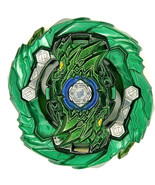 Dread Fafnir Burst Rise Gatinko Beyblade B-156 03 for gift from us  - $13.50