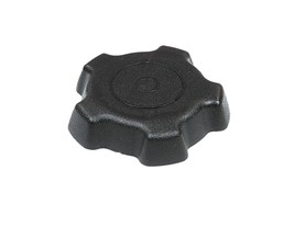 KIMPEX Ski Doo Gas Cap, 07-287-07 - $9.50