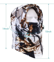 Item image 8