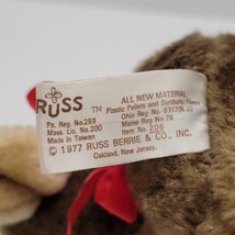 Item image 12