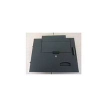 HP LaserJet CM6040 CP6015 Right Door MPT Assembly RM1-3333 - $59.99