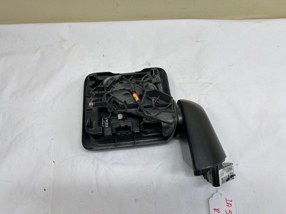 2018 2019 2020 2021 2022 2023 JEEP GLADIATOR WRANGLER LEFT OEM SIDEVIEW ... - $100.00