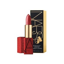 NARS Audacious Lipstick - Mona 5013-0.14 Oz PX Prescriptives All Skins M... - $48.51
