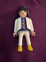 Item image 12