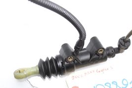 02-06 MINI COOPER S CLUTCH MASTER CYLINDER Q8891 image 8