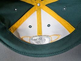 Item image 10