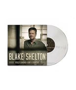 Blake Shelton Fully Loaded 2-LP ~ Exclusive Colored Vinyl ~ New/Sealed! - £43.82 GBP
