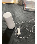 SimpliSafe Base Station Perfect Condition USED 1 Time Model # SSBS3 - $39.71 CAD