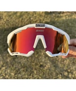 SCICON style Cycling Glasses Mountain Bicycle Glasses Road Bike sunglasses - $48.88