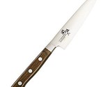 KAI Seki Magoroku Knife Petty 120mm Benifuji Made in Japan AB5445 - $39.34