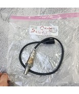 Fits 2014 Chevrolet Sail 1.3L 1.5L Upstream Oxygen O2 Sensor Replaces 24... - $546.15 MXN