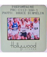 1997 PREFONTAINE Movie 35mm SLIDE Jared Leto Photo by BRUCE BIRMELIN - $9.95