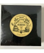 Mariage Freres Marco Polo Rouge Tea Bags - £30.92 GBP